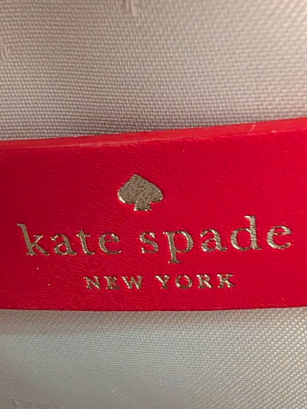 Kate Spade Strawberry Dreams 3D Crossbody Bag - Picture 4 of 7